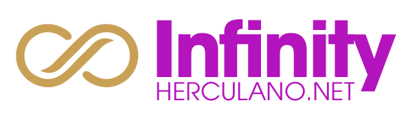 Infinity Herculano